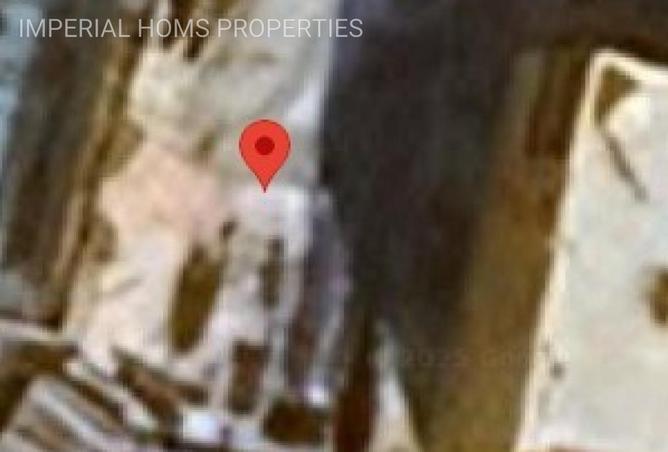 53983614 - Property Image 3