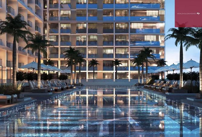 54928779 - Property Image 2