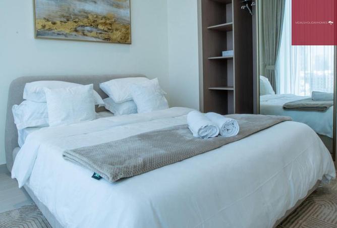 54928779 - صورة العقار 2