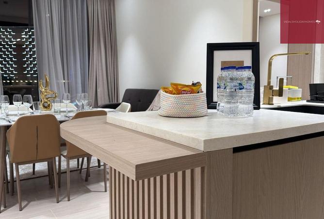 54928779 - Property Main Image