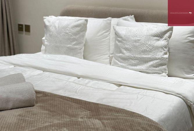 54928779 - صورة العقار 3