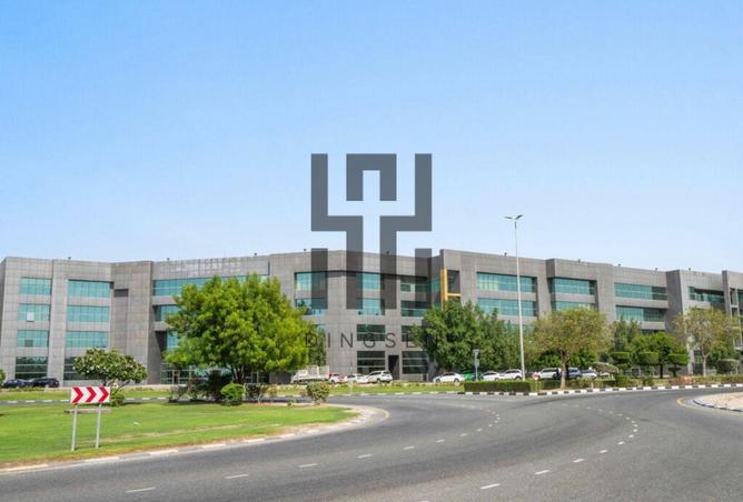 129292158 - Property Image 2