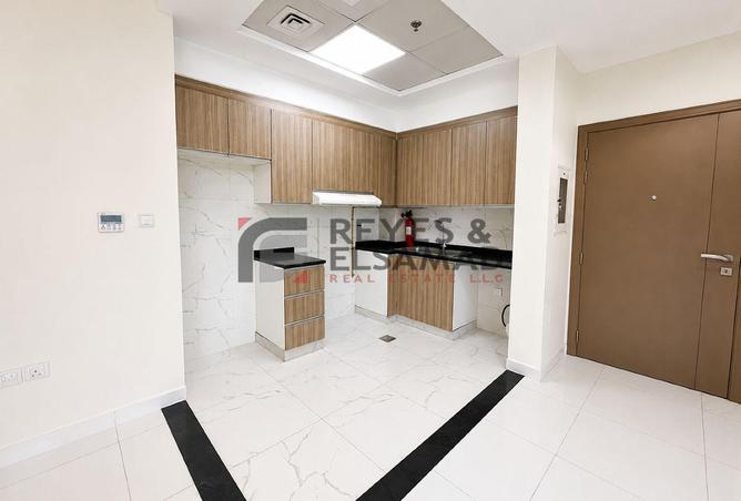 141895023 - Property Image 3