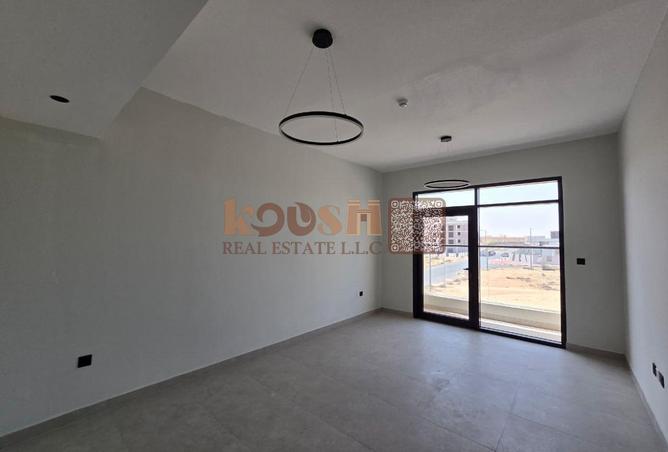 80286256 - Property Image 3