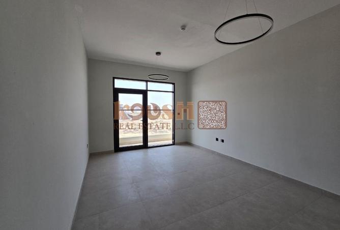 80286256 - Property Image 2