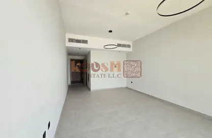 Apartment - 2 Bedrooms - 3 Bathrooms for rent in Tilal City B - Tilal City - Sharjah