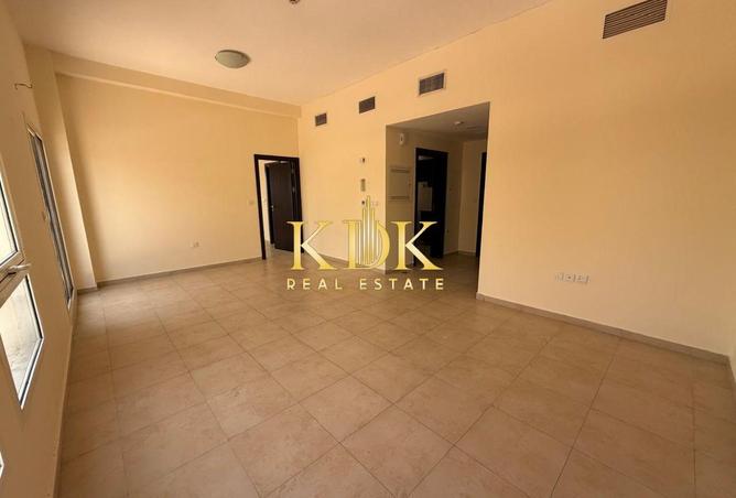 110515238 - Property Main Image