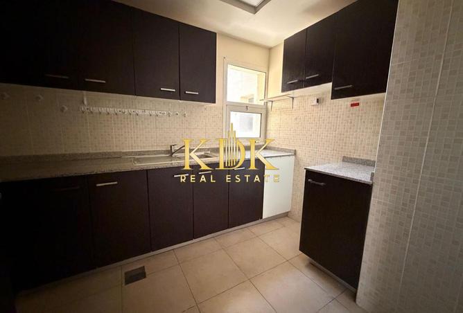 110515238 - Property Image 3