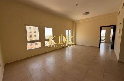 Apartment - 1 Bedroom - 2 Bathrooms for rent in Al Ramth 33 - Al Ramth - Remraam - Dubai