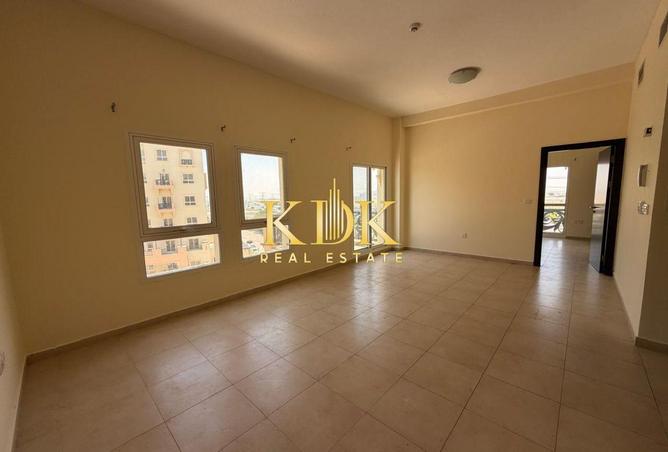 110515238 - Property Image 2