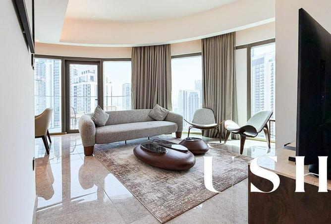 61662529 - صورة العقار 2