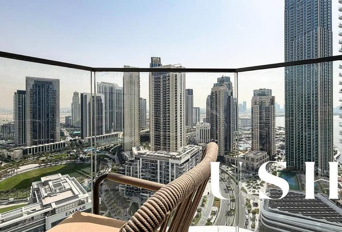 61662529 - الصورة الرئيسية للعقار