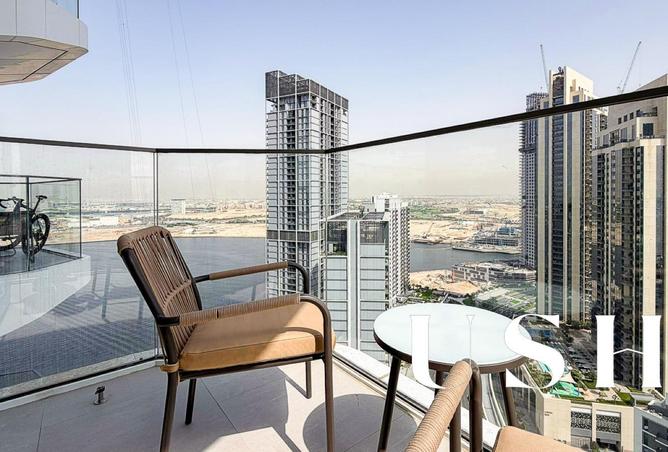 61662529 - صورة العقار 3