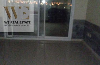 Apartment - 2 - 3 for sale in Pearl Tower - Emirates City - Ajman