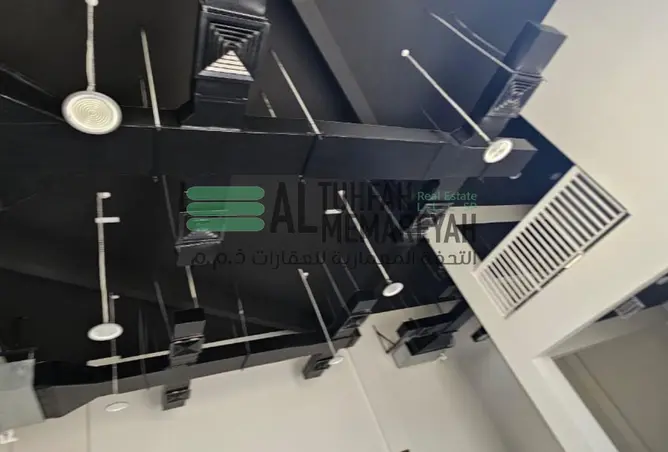 162787513 - Property Image 3