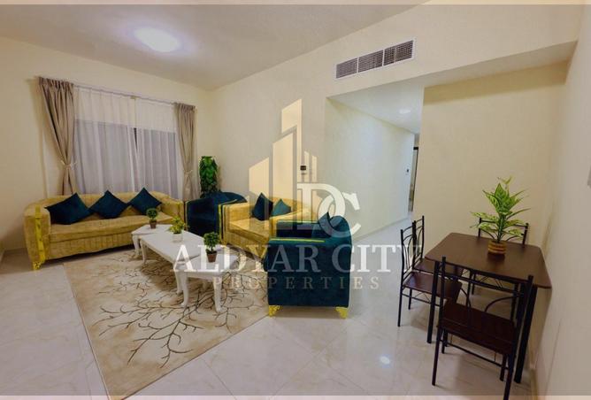 79430605 - Property Image 3