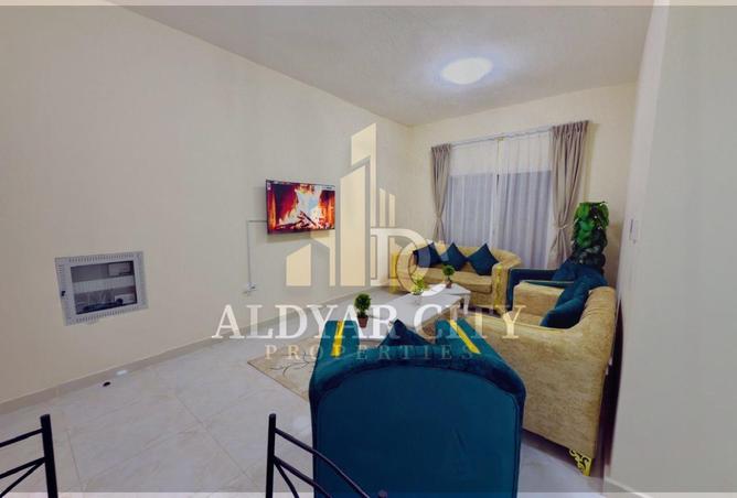 79430605 - Property Image 2