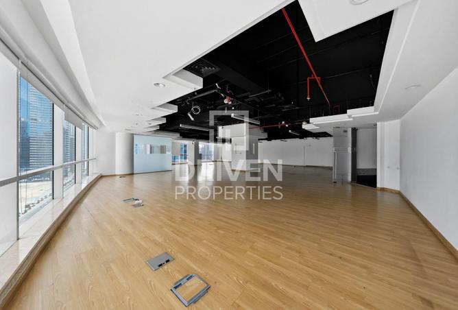 93579659 - Property Image 3