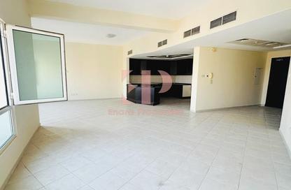 شقة - 2 - 3 للبيع في مبنى 158 - طراز حديث - ديسكفري جاردنز - دبي