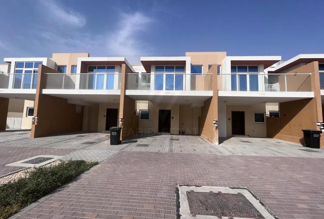 16292471 - الصورة الرئيسية للعقار