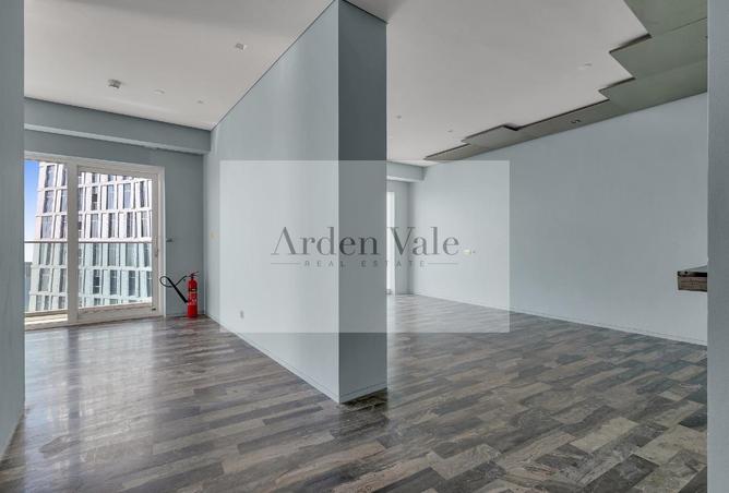 74620009 - Property Image 3