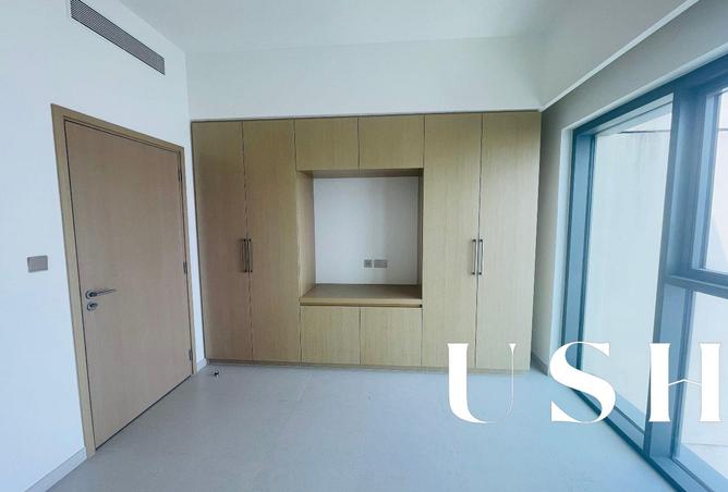 140580361 - Property Image 3