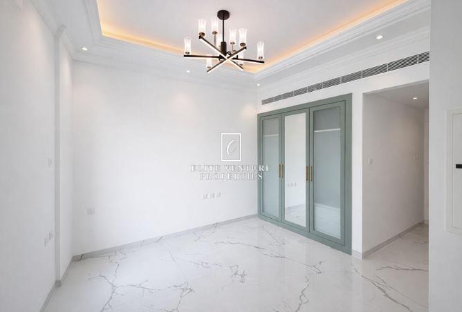 69498779 - صورة العقار 3