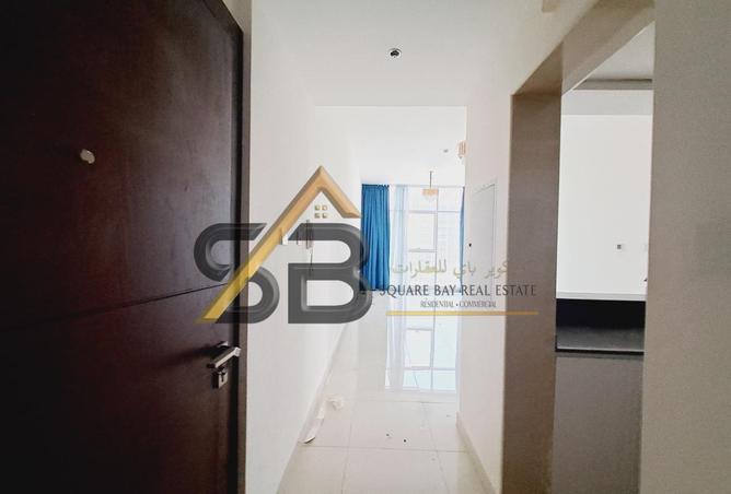 99979151 - Property Image 3