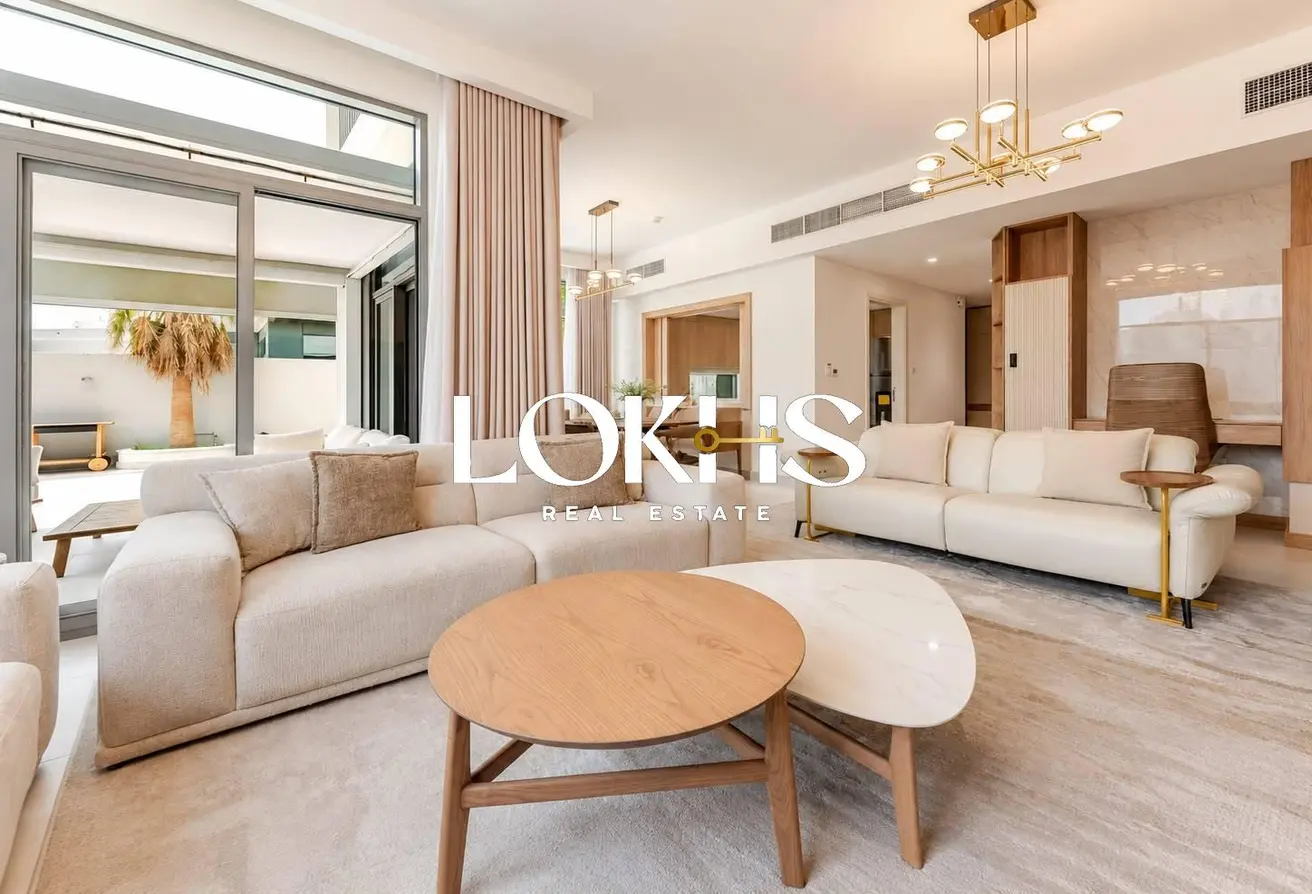 132955033 - Property Main Image