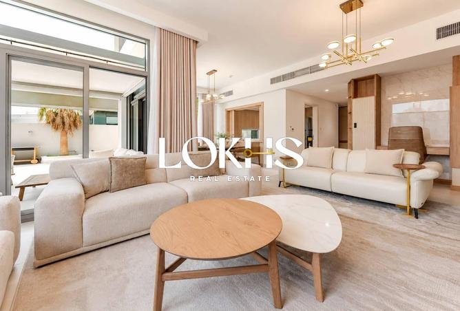 132955033 - Property Main Image