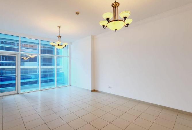 16181089 - Property Image 3