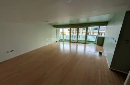 شقة - 3 غرف نوم - 4 حمامات للبيع في الرحبة - المنيرة - شاطئ الراحة - أبوظبي