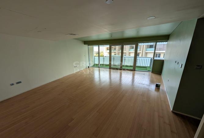 62862533 - الصورة الرئيسية للعقار