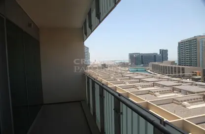 Apartment - 3 Bedrooms - 4 Bathrooms for sale in Al Rahba - Al Muneera - Al Raha Beach - Abu Dhabi Apartment - 3 Bedrooms - 4 Bathrooms for sale in Al Rahba - Al Muneera - Al Raha Beach - Abu Dhabi