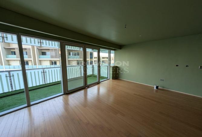 62862533 - صورة العقار 3