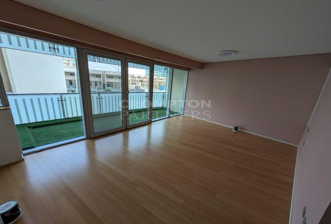 62862533 - صورة العقار 2