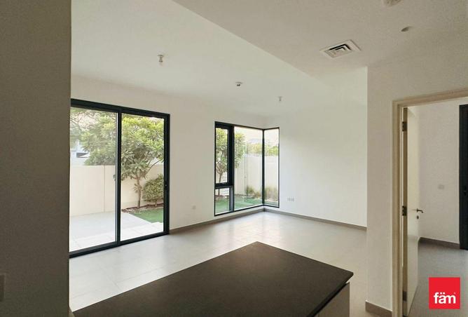 16273857 - Property Image 2