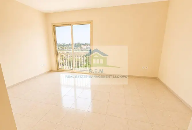162321570 - Property Image 3