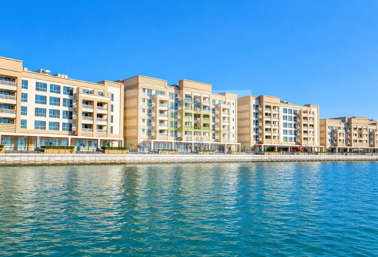 162321570 - Property Main Image
