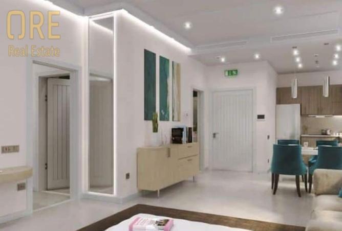 121118340 - Property Image 3