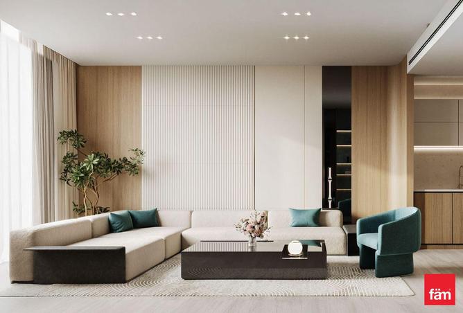 79415428 - Property Image 2