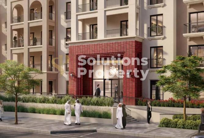 16222630 - Property Image 3