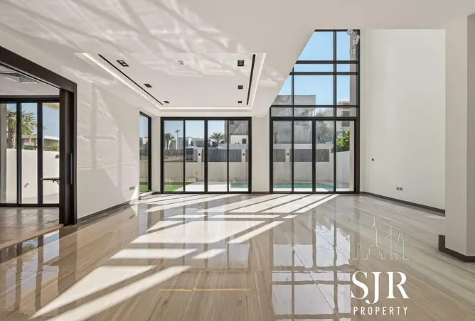 155516587 - Property Image 2