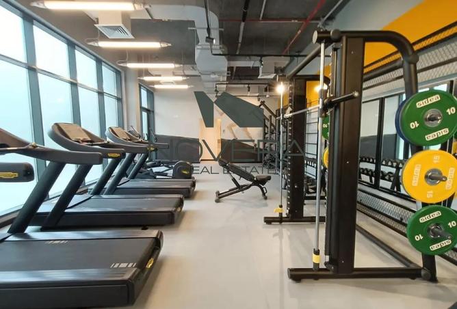 53582649 - الصورة الرئيسية للعقار