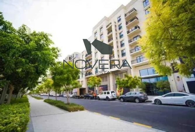 53582649 - صورة العقار 2