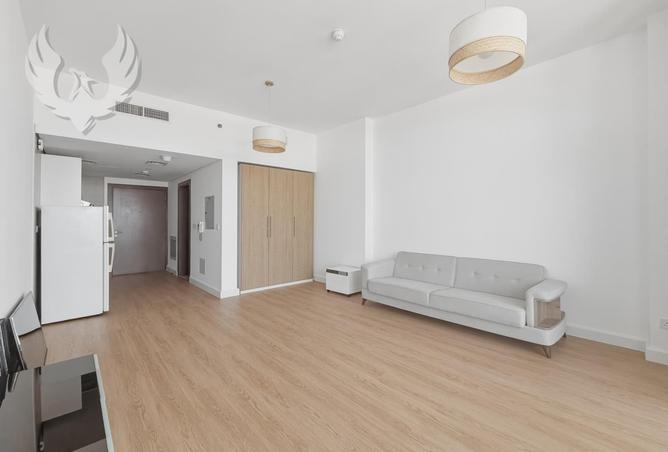 106398678 - Property Image 3
