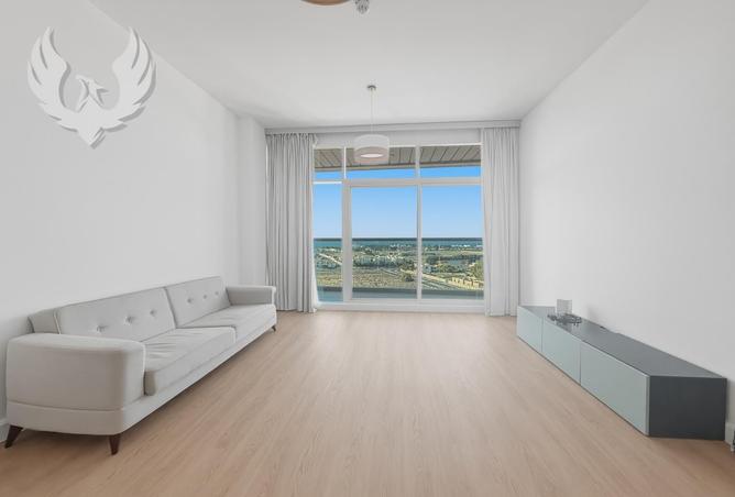106398678 - Property Image 2
