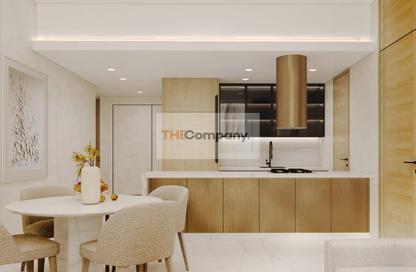 Apartment - 3 - 4 for sale in Radiant Garden Towers - Tamouh - Al Reem Island - Abu Dhabi Apartment - 3 - 4 for sale in Radiant Garden Towers - Tamouh - Al Reem Island - Abu Dhabi