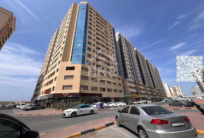 65587053 - الصورة الرئيسية للعقار