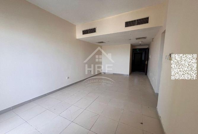 65587053 - صورة العقار 2